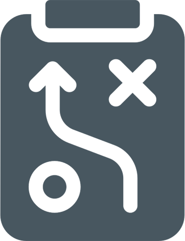 Strategic Business Plan